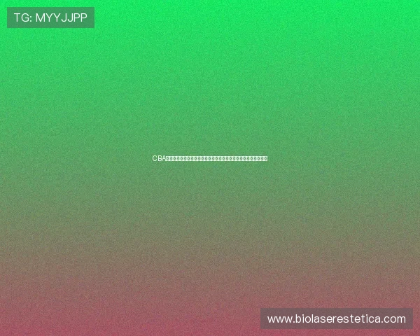 CBA山东直播在线观看全攻略精彩赛事实时呈现不容错过球迷必看指南