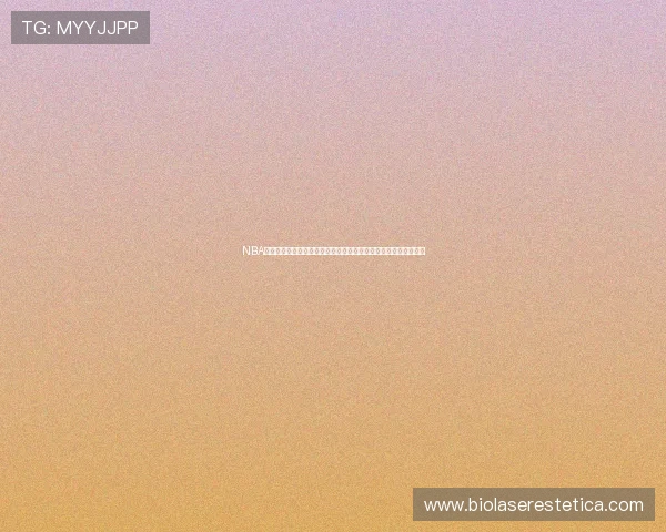 NBA在线直播平台打造全方位篮球赛事观赛新体验沉浸式高清互动体验