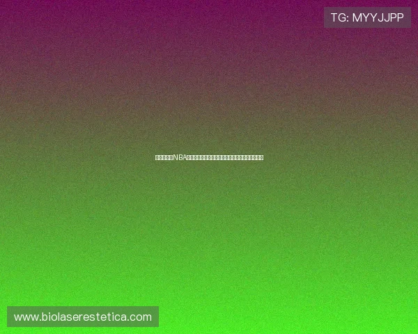 免费投屏看NBA直播的软件推荐与高清稳定流畅实用观看指南大全