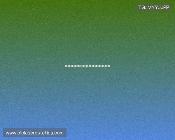 今日足球开奖号码揭晓 精彩赛事背后隐藏的胜负玄机与投注思路分析 今日足球开奖号码揭晓 精彩赛事背后隐藏的胜负玄机与投注思路分析