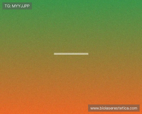 打造顶级体育赛事直播平台全方位体验助力全球用户畅享精彩赛事