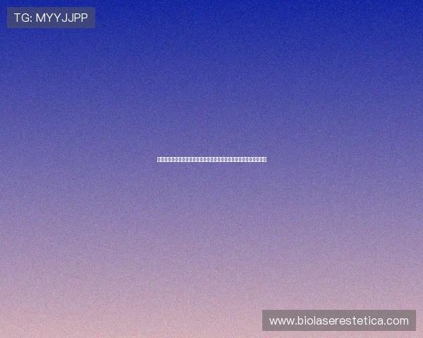 樊振东比赛直播在线观看平台推荐与实时赛况全解析高清回放战术解读