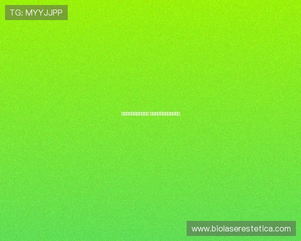 火箭队哈登精彩表现集锦 深入分析球场上的制胜之道