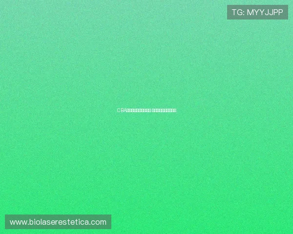 CBA官方售票平台全面上线 快速抢购心仪赛事门票