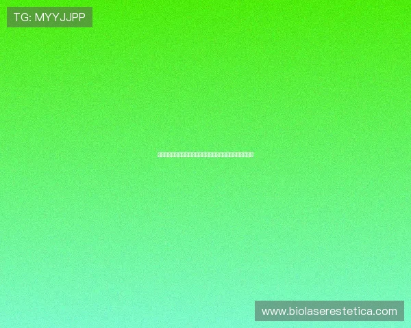 《体育画报度回顾：激动人心的瞬间与传奇运动员的精彩表现》