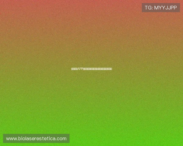 九球体育APP最新安卓版下载安装享受高清赛事直播体验