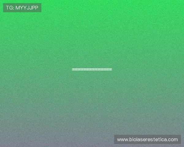 为什么看球直播下载官网无法打开常见原因及解决方法分析