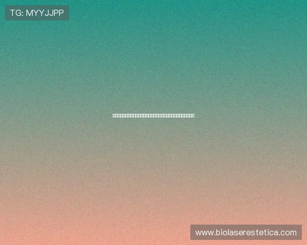 乐视体育直播大厅免费观看精彩赛事尽在掌握一键轻松观看高清体育直播 乐视体育直播大厅免费观看精彩赛事尽在掌握一键轻松观看高清体育直播