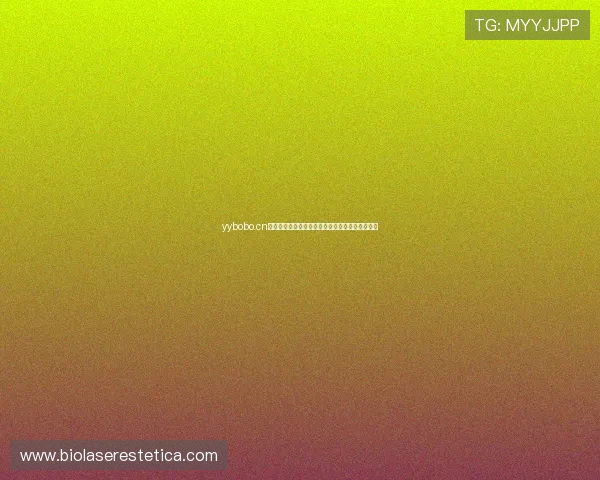 yybobo.cn免费观看直播平台为您带来高清直播享受不容错过