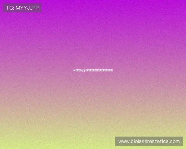 so米体育app最新版全面升级 用户体验与功能大革新