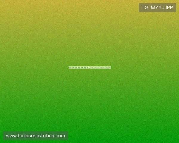 上海闵行区梅富路春申创意园B幢周边商务办公与生活配套指南 上海闵行区梅富路春申创意园B幢周边商务办公与生活配套指南