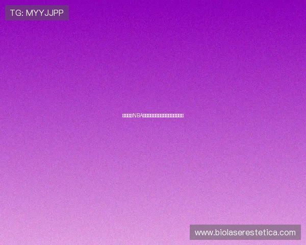 经纬直播NBA精彩回放全程集锦精彩瞬间不容错过