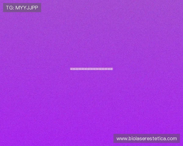 速播体育手机版：畅享高清体育赛事直播与精彩赛事回放全攻略