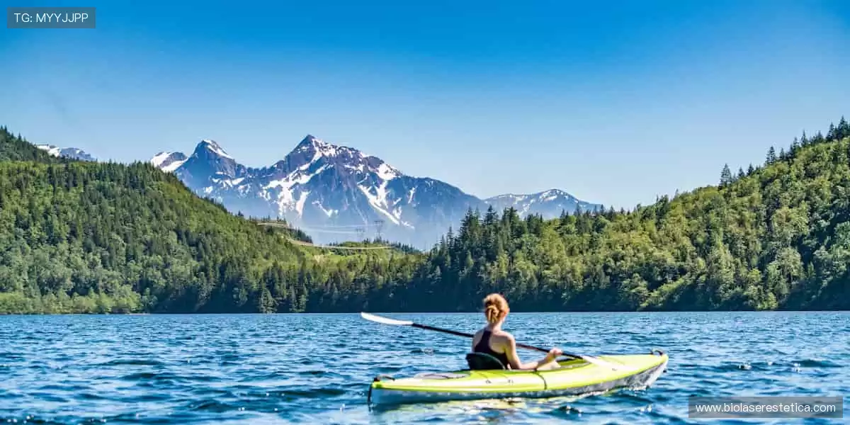 巅峰对决,见证荣耀时刻!🏆